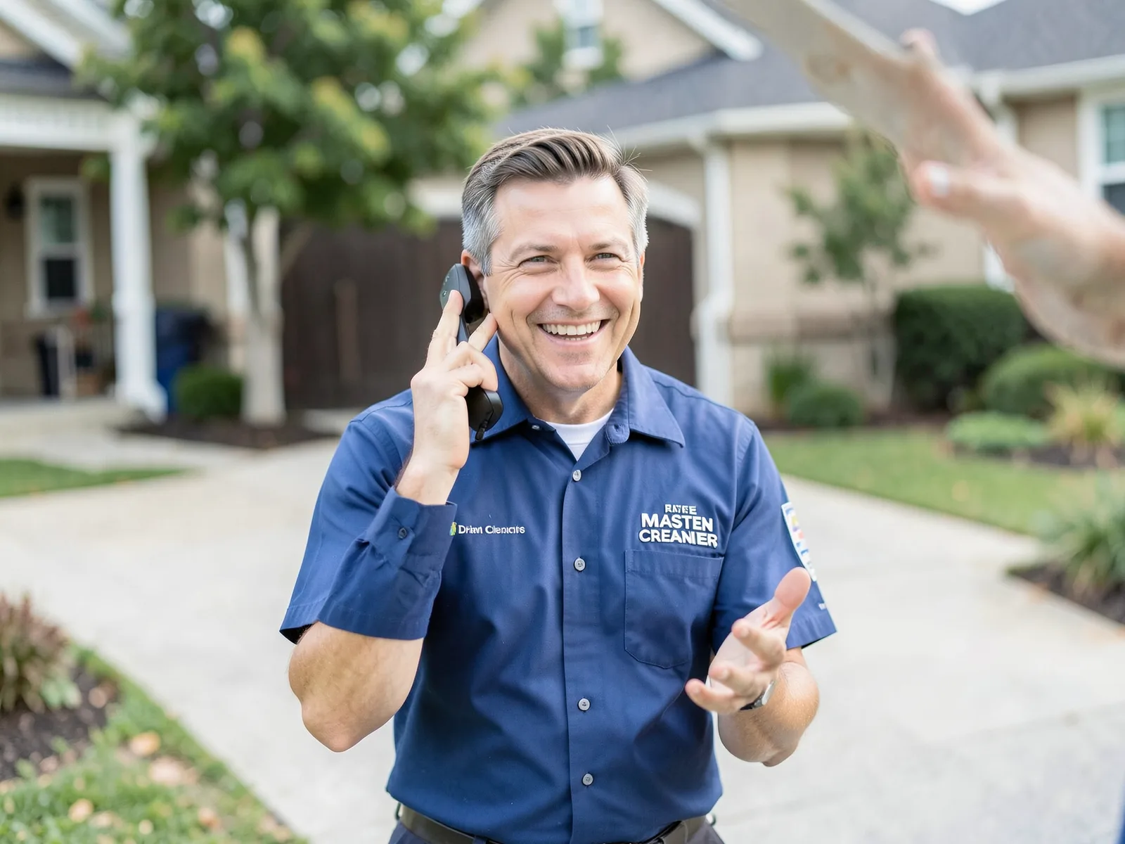 Drain Cleaning Glendale, WI FAQs
